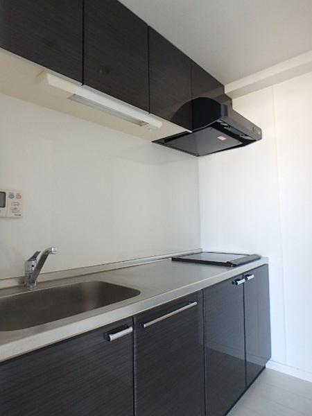 エンクレスト中呉服