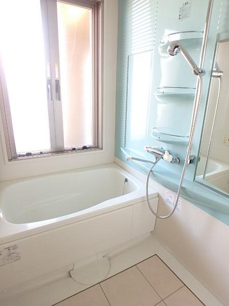 エンクレスト中呉服