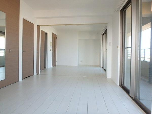 エンクレスト中呉服