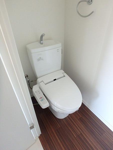 エンクレスト中呉服