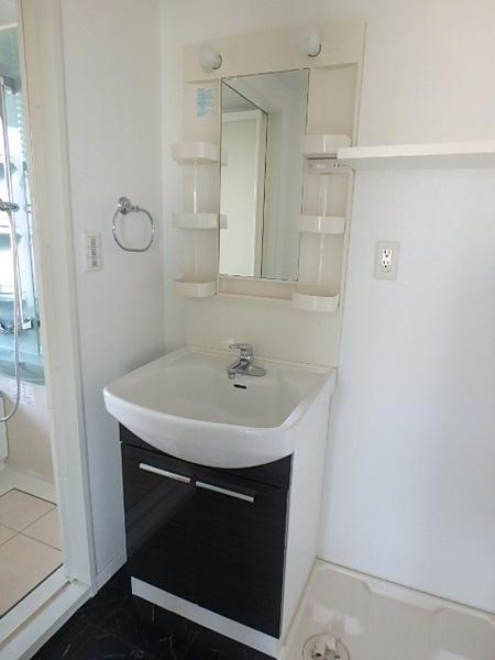 エンクレスト中呉服