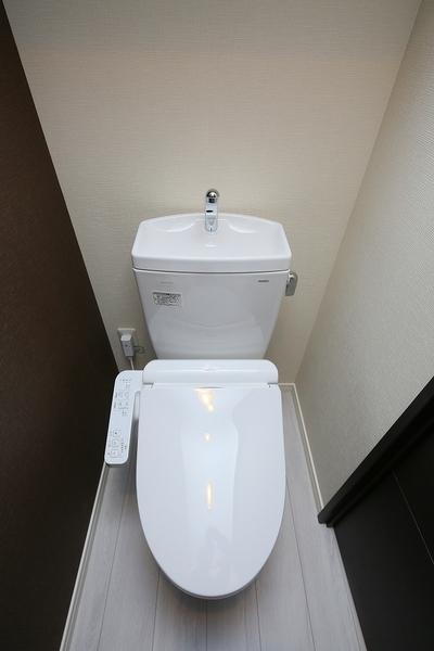 アクタス福岡県庁前グラシア