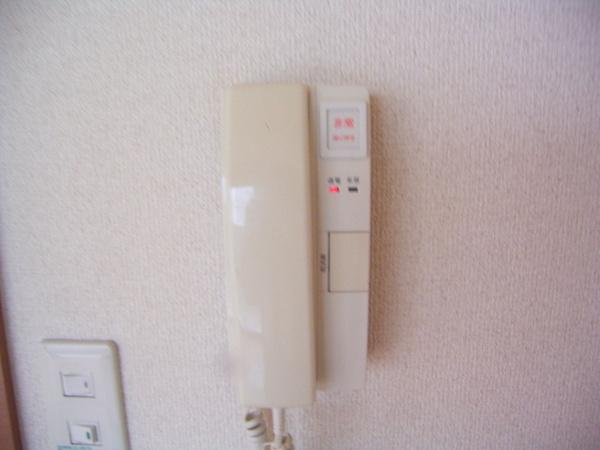 アミティエ美野島