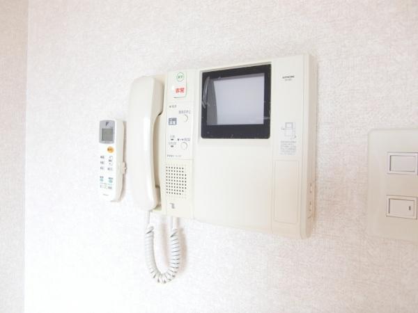カシオペアハコザキ