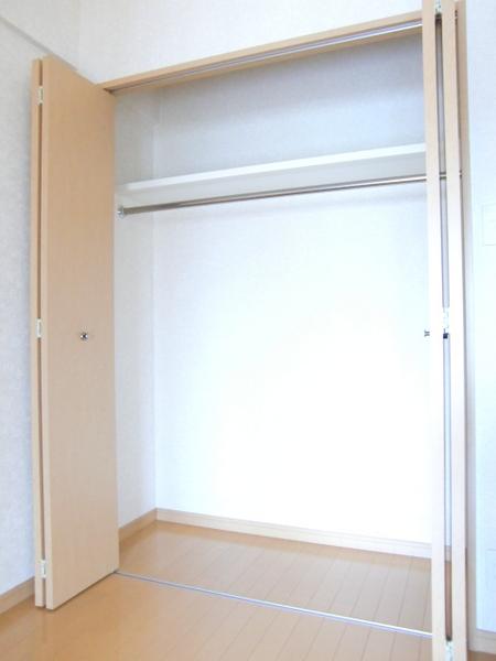 カシオペアハコザキ