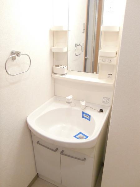 カシオペアハコザキ