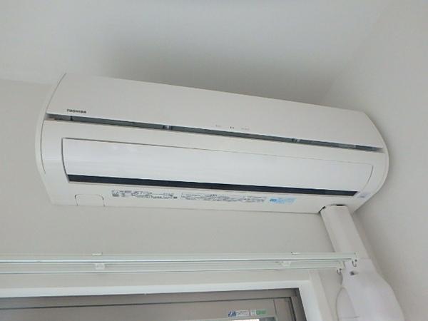 エンクレストNEO博多駅南