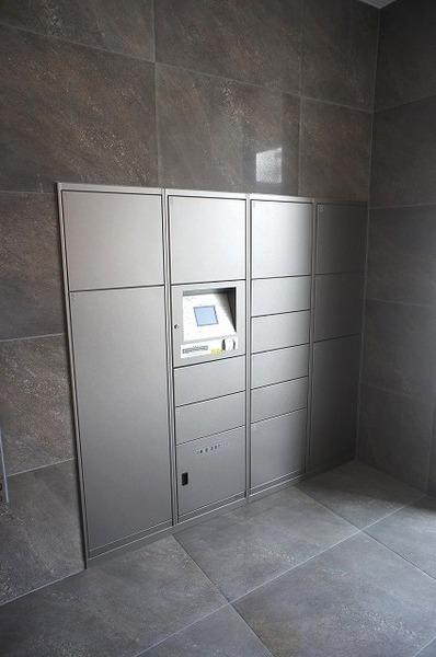 エンクレストNEO博多駅南