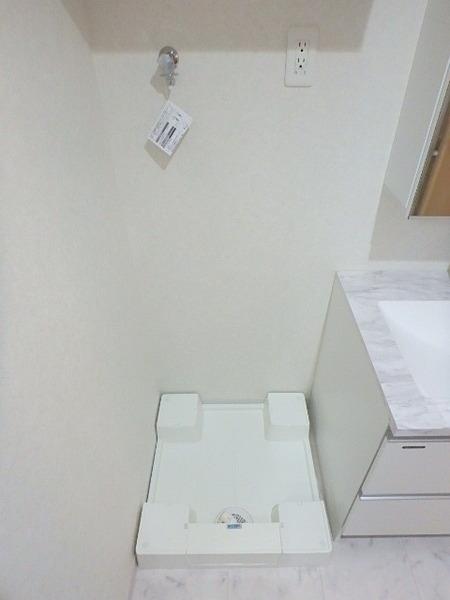 ネストピア博多ガーデン