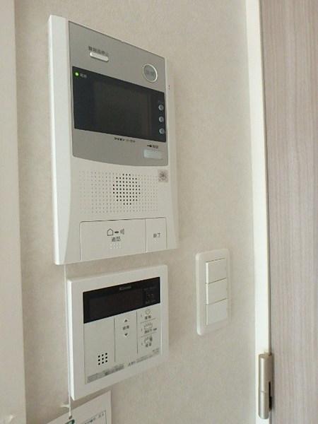 ネストピア博多ガーデン