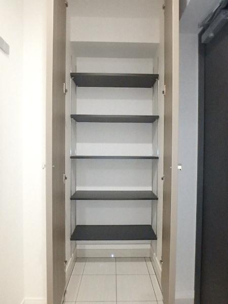 ネストピア博多ガーデン