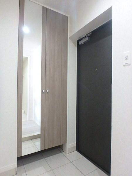 ネストピア博多ガーデン