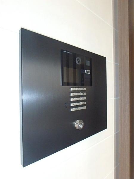 ネストピア博多ガーデン