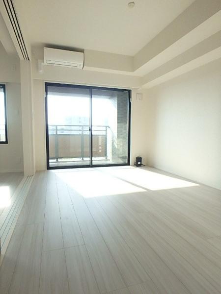 ネストピア博多ガーデン