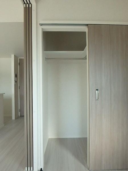 ネストピア博多ガーデン