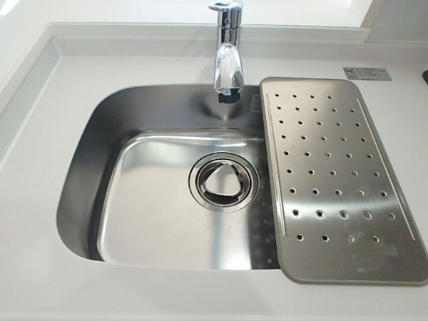 ネストピア博多ガーデン