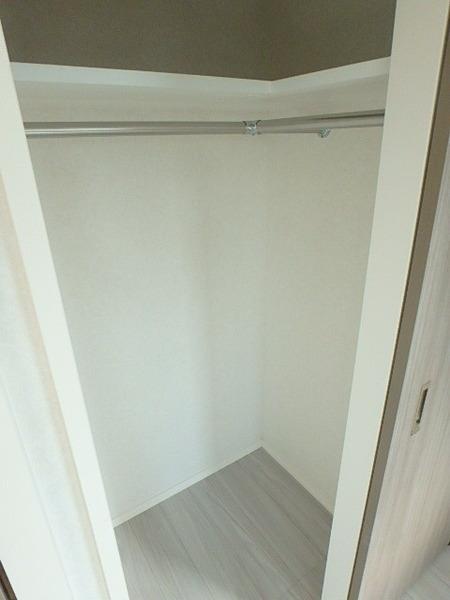 ネストピア博多ガーデン