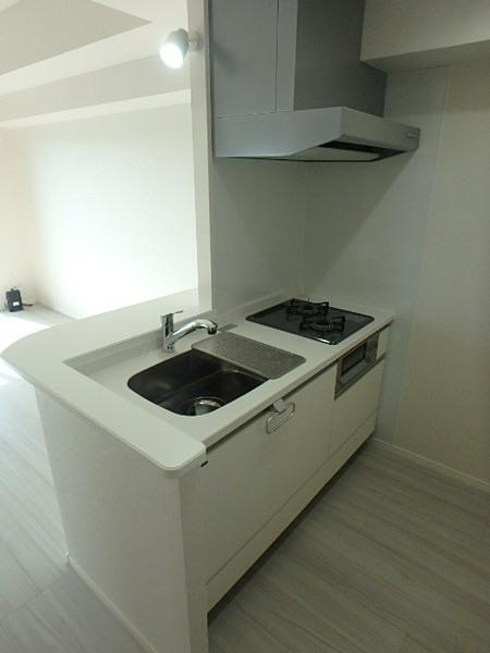 ネストピア博多ガーデン