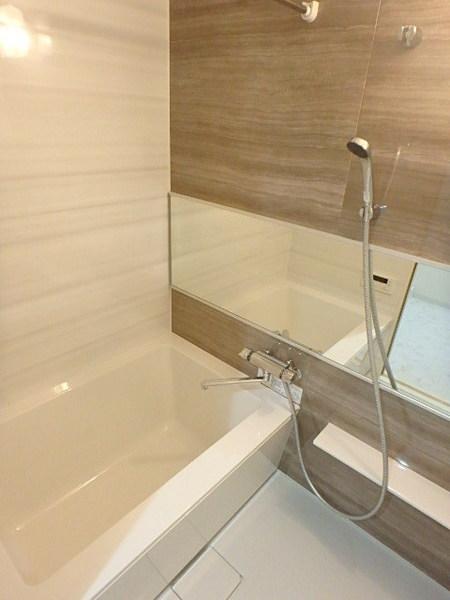 ネストピア博多ガーデン