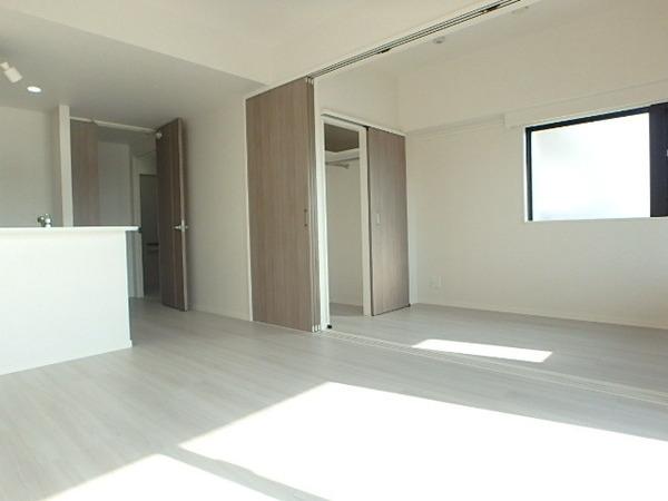 ネストピア博多ガーデン