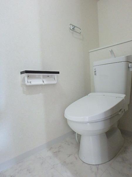 ネストピア博多ガーデン