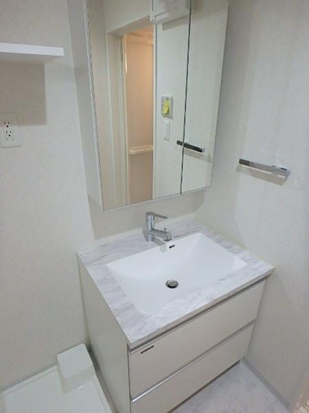 ネストピア博多ガーデン