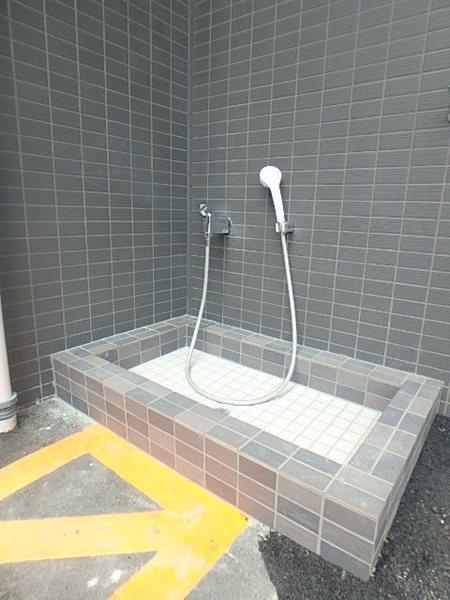 エンクレスト博多駅南SHARE