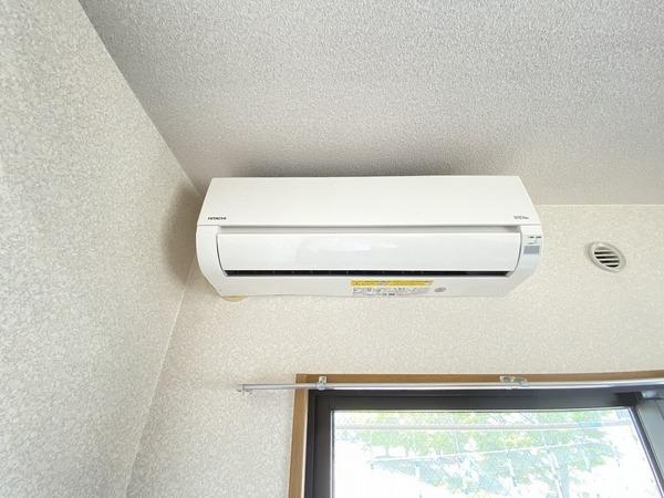 レグラス98