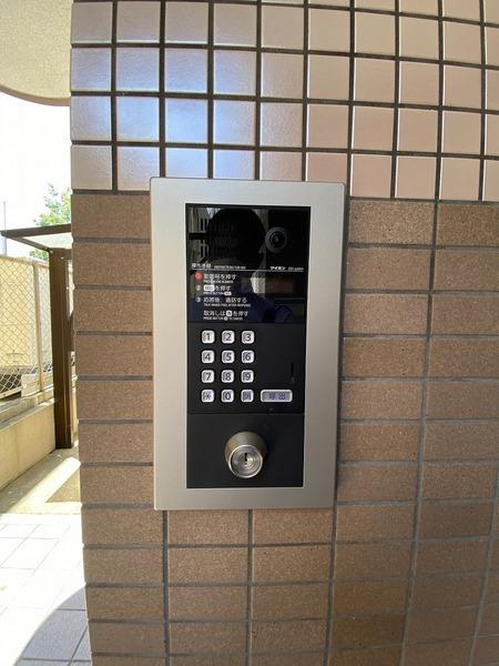 レグラス98
