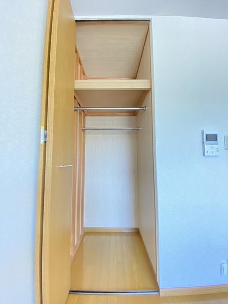 レグラス98