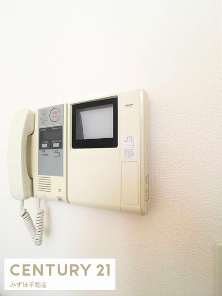 イルミオポスト