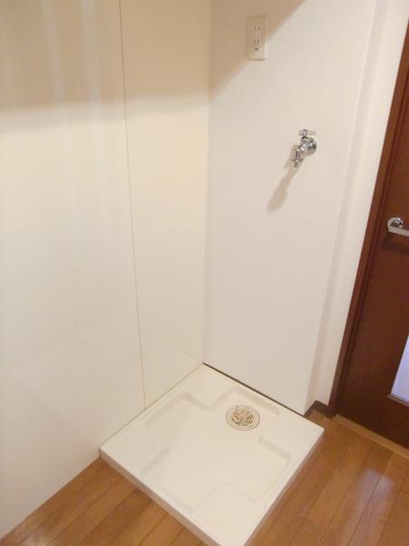リファレンス県庁口