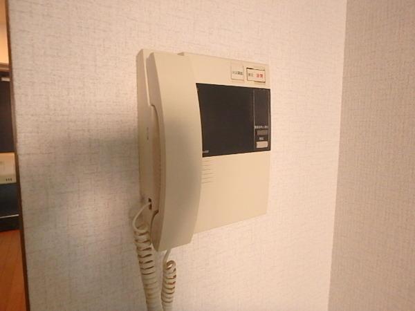 リファレンス県庁口