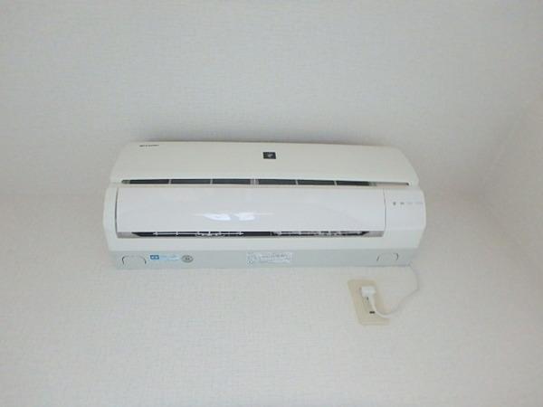 リファレンス県庁口