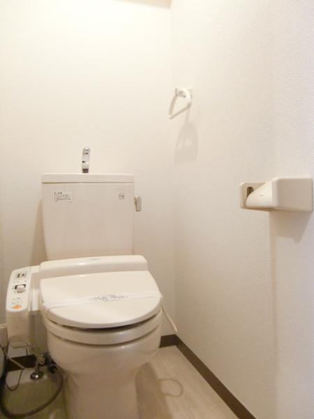 リファレンス県庁口