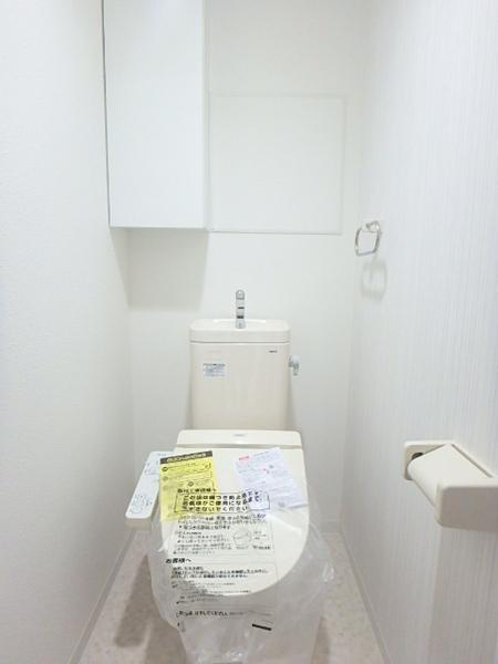 レトワール吉塚