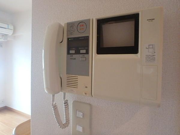 アルティザ博多駅南