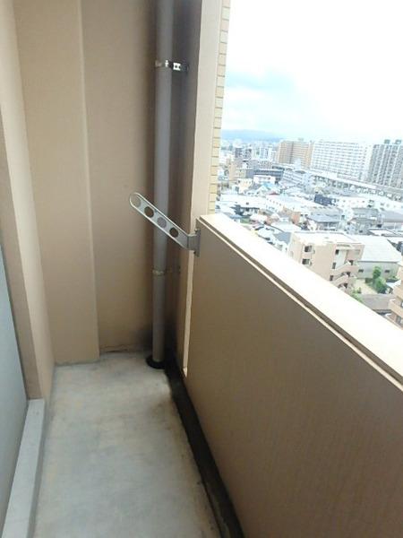 アルティザ博多駅南