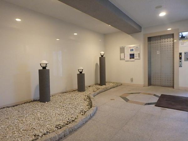 アルティザ博多駅南