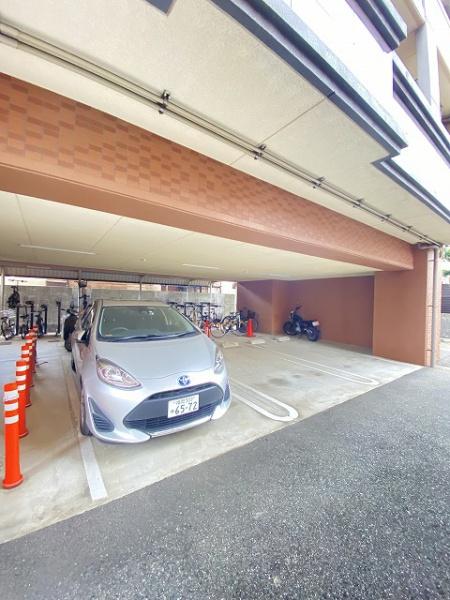 アルティザ博多駅南