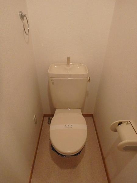 アルティザ博多駅南