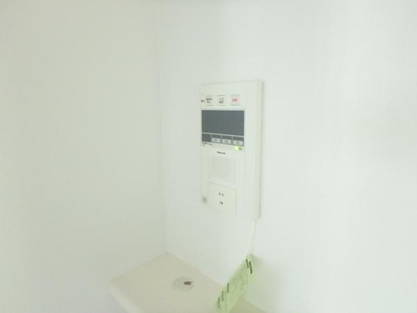エンクレスト博多駅南２