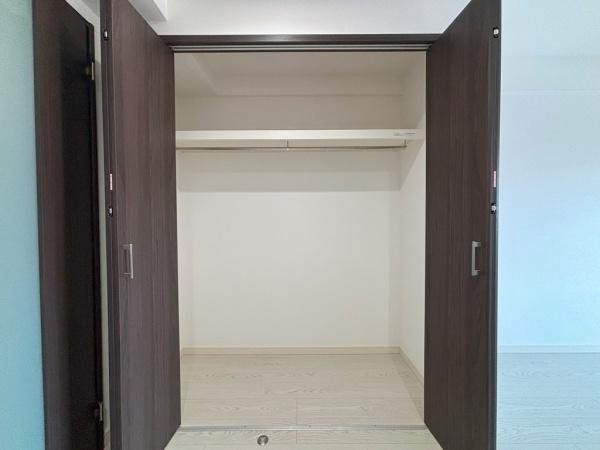 LIBTH博多駅南3