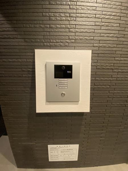 LIBTH博多駅南3