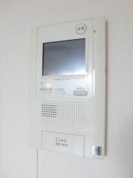 プライムアーバン博多東