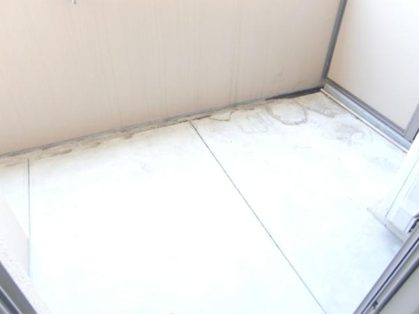 プライムアーバン博多東