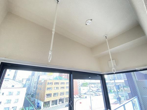 ラ・シルフィード博多駅南(その他)