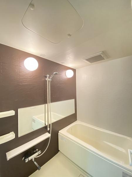 ラ・シルフィード博多駅南(バス)