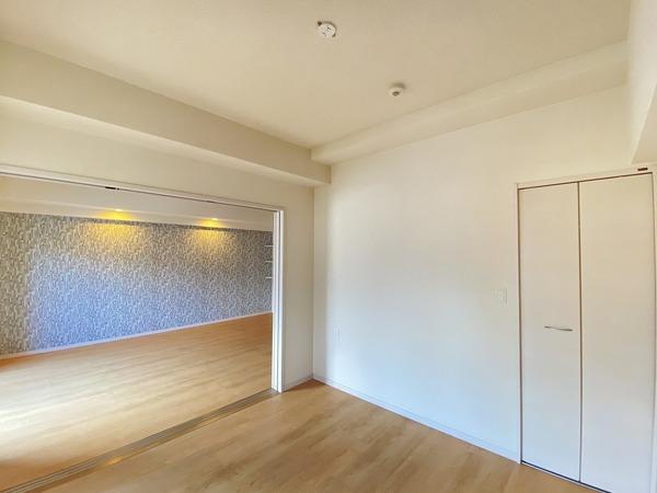 ラ・シルフィード博多駅南