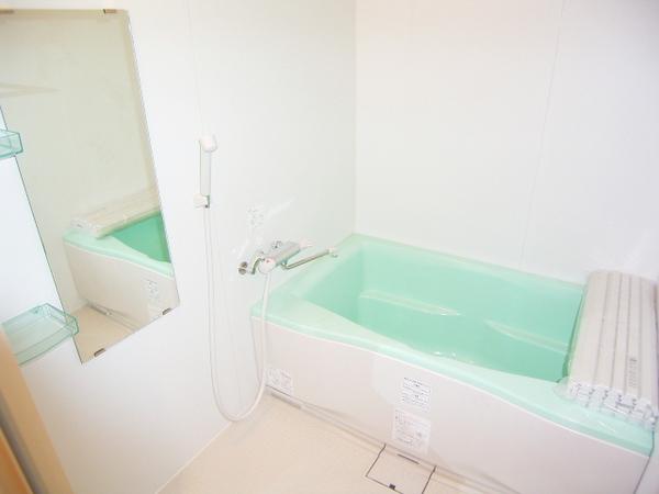 レジデンスカープ博多